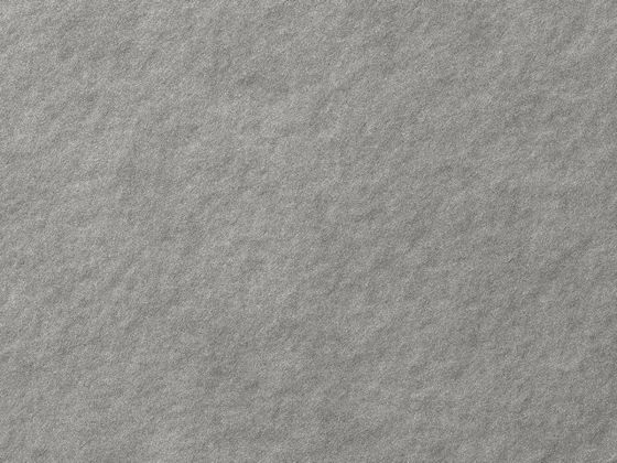 Spalling: none